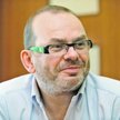Marek Jutkiewicz w ubiegłym roku kupił akcje Mispolu. Wcześniej był wieloletnim udziałowcem Kofoli-H