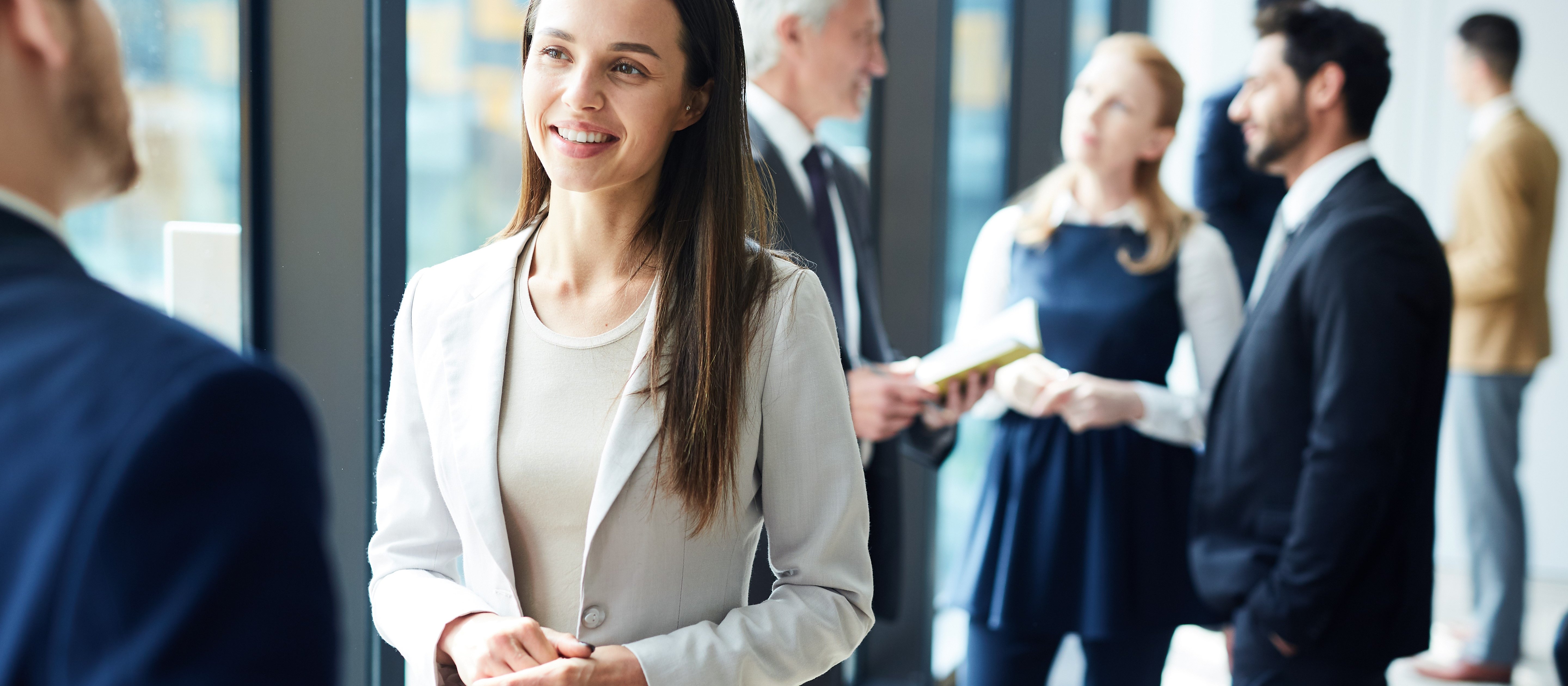 Alkohol przez cały czas obecny w biznesie? Na te kwestie zwracają uwagę eksperci