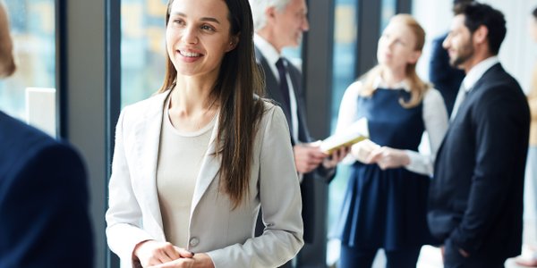 Alkohol przez cały czas obecny w biznesie? Na te kwestie zwracają uwagę eksperci