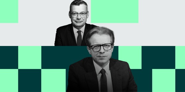 Polski przemysł obronny potrzebuje szerszego ekosystemu