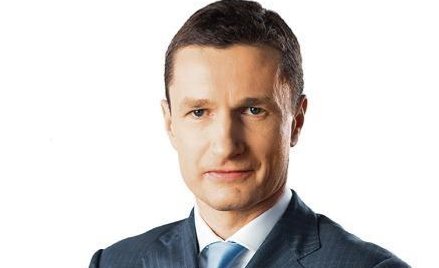Marcin Halicki, prezes Brastera, ujawnia, że spółka finalizuje umowę dystrybucyjną w Portugalii.