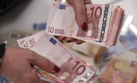 Polska otrzyma unijne fundusze na walkę z pandemią