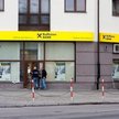 Raiffeisen Polbank do podziału