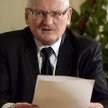 Wielu z tych, którzy odnosili sukcesy w olimpiadach, potem samodzielnie układa swoje ścieżki rozwoju