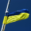 Firmy chcą Ukraińców