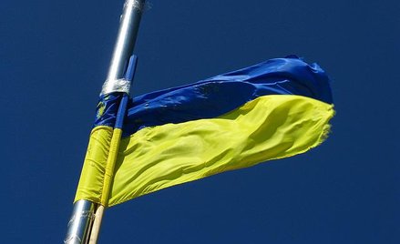 Unia zwiększy pomoc dla Ukrainy