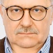 Zagajewski przeciwko „Wyborczej”