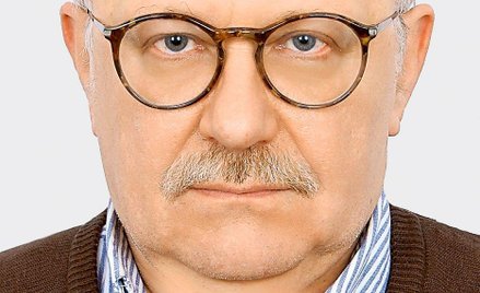 Zagajewski przeciwko „Wyborczej”