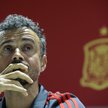 Dymisja trenera Hiszpanii. Luis Enrique odchodzi