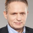Grzegorz Tomasiak szef portalu Wirtualna Polska