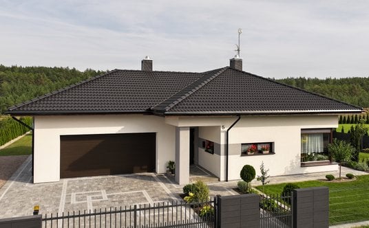 swissporton.pl
