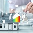 Wprowadzenie nowych klas energetycznych budynków się opóźnia