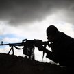 Rosja–USA: kto szybciej zbuduje bazy w Syrii