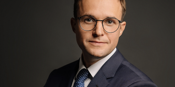 Michał Markiewicz: Polska ryzykuje spór przed TSUE o opłatę reprograficzną