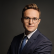 dr Michał Markiewicz