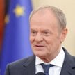 Premier Donald Tusk