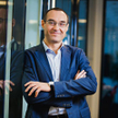 Zbigniew Jakubowski, wiceprezes Union Investment TFI