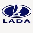 Lada nie będzie sprzedawać aut w Unii Europejskiej