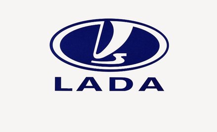 Lada nie będzie sprzedawać aut w Unii Europejskiej