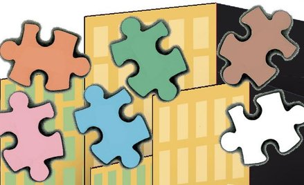 Do sądu nawet przed podpisaniem umowy