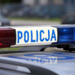 Białogard: Porwano jednodniowego wcześniaka