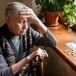 Dwadzieścia lat pracy w Niemczech nie wystarczy do uzyskania wysokiej emerytury