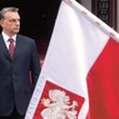 Viktor Orban, premier Węgier