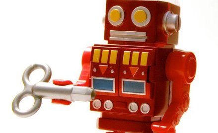 Dofinansowanie będzie udzielane na realizację projektów inwestycyjnych o wysokim potencjale innowacy