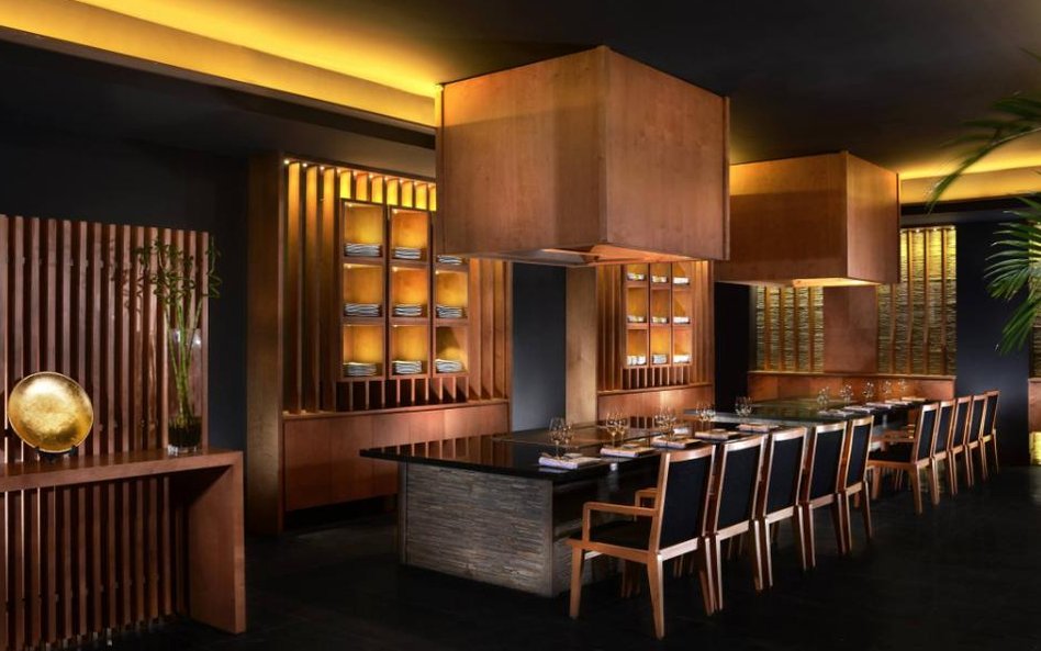 fot. steigenberger.com