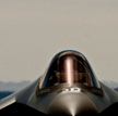 USA rozważają sprzedaż F-35 Zjednoczonym Emiratom Arabskim