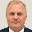 Poseł odszedł z klubu Prawa i Sprawiedliwości