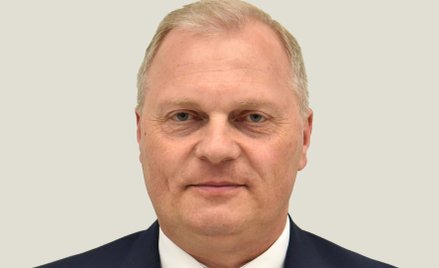 Lech Kołakowski: Dość uderzania w polską wieś