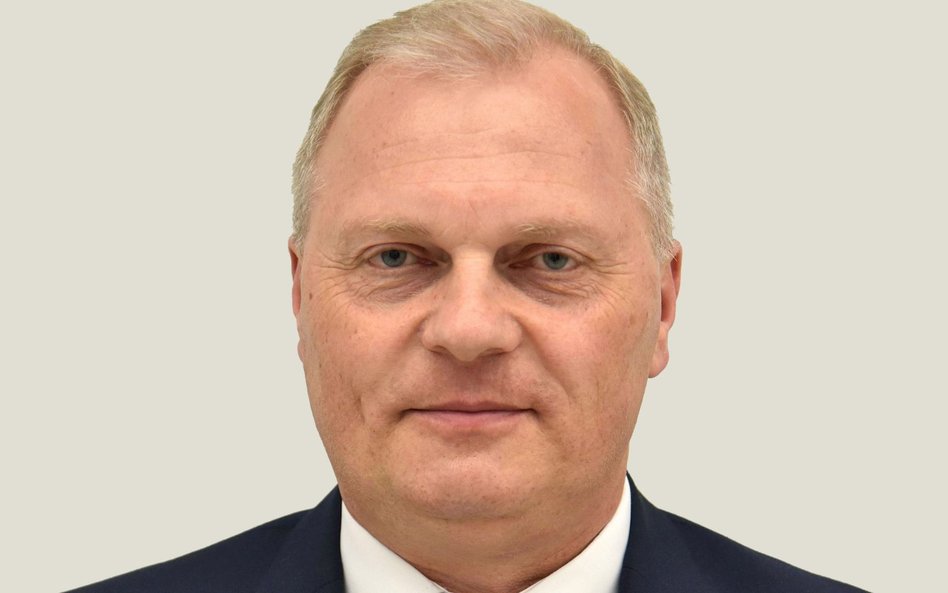 Poseł odszedł z klubu Prawa i Sprawiedliwości