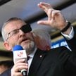 Prawica chce zawrzeć pakt o nieagresji. Znajdzie się w nim też miejsce dla partii Brauna