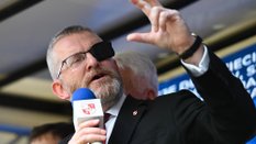 Prawica chce zawrzeć pakt o nieagresji. Znajdzie się w nim też miejsce dla partii Brauna