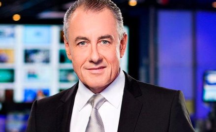 Markus Tellenbach: Idzie lepszy czas w reklamie