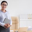 Dyrektor nie straci pracy pomimo zarzutów nepotyzmu i demoralizacji - wyrok WSA