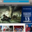 www.discoverychannel.pl
