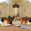 Saudyjski książę Alwaleed bin Talal