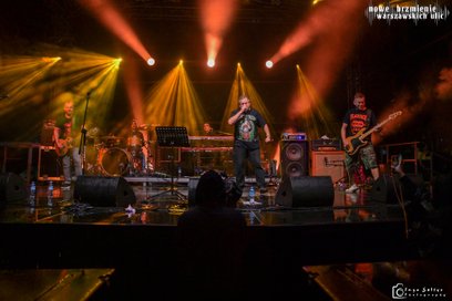 Kulminacją tegorocznej edycji będzie wielki koncert finałowy 13 września