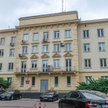 Każda zapowiedź wywołania alarmu lub popełnienia przestępstwa niesie za sobą poważne konsekwencje pr