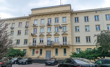 Każda zapowiedź wywołania alarmu lub popełnienia przestępstwa niesie za sobą poważne konsekwencje pr