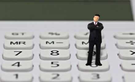 Syndyk zawiódł sąd - minister musi go odwołać bez badania sprawy - wyrok WSA