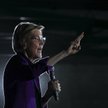 Wiceprezydent USA oskarżony o homofobię