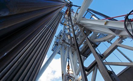 Serinus czeka na nowe urządzenia