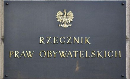 Wojciech Tumidalski: Adwokat obywatela nie może trzymać z władzą