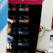 Wydatki na karty telefoniczne