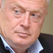 Ryszard Krauze skorzystał na zmianie prawa