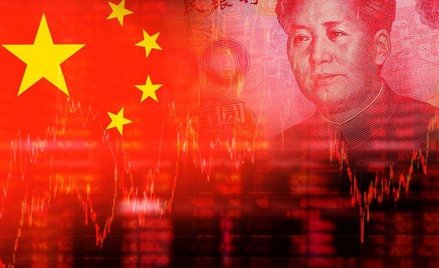 Orłowski: Globalne starcie gigantów