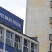 Politycy wybierają prezesa PKO BP